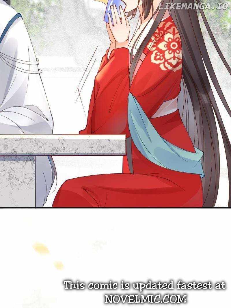 The Ghostly Doctor Chapter 581 27